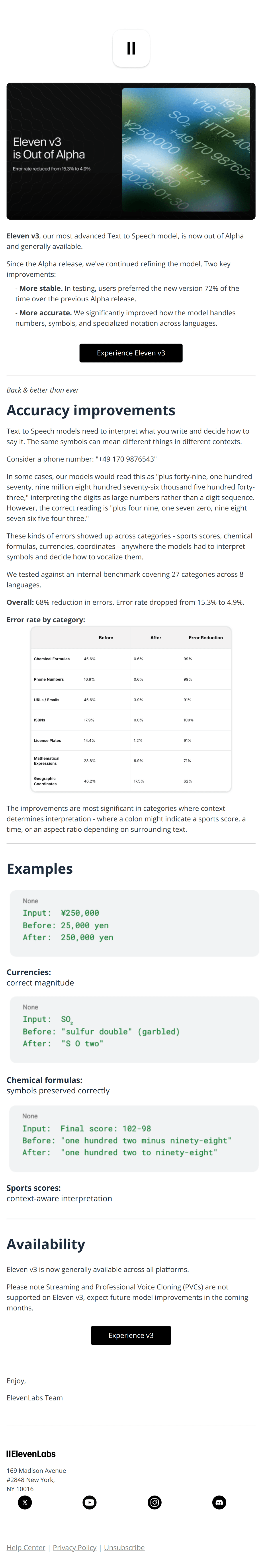 product-update design