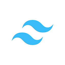 Tailwind